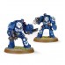 Terminator Assault Squad